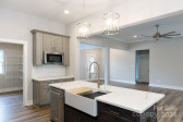 8046 Smooth Stone Ct Clover, SC 29710