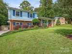 7600 Thorncliff Dr Charlotte, NC 28210