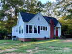 19 Hillside Ln York, SC 29745