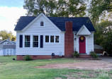 19 Hillside Ln York, SC 29745