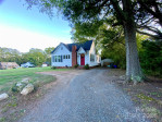 19 Hillside Ln York, SC 29745