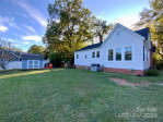 19 Hillside Ln York, SC 29745