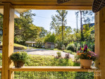 103 Wimberly Rd Swannanoa, NC 28778