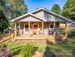 103 Wimberly Rd Swannanoa, NC 28778