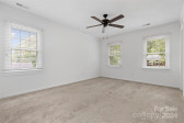 923 Somersby Ln Matthews, NC 28105