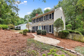 923 Somersby Ln Matthews, NC 28105