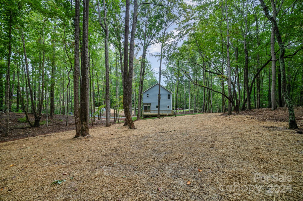 4117 Eutaw Dr Waxhaw, NC 28173