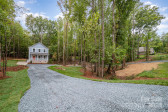 4117 Eutaw Dr Waxhaw, NC 28173