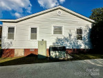 107 Woodland Ave Great Falls, SC 29055