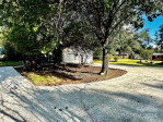 107 Woodland Ave Great Falls, SC 29055