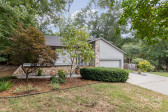 6207 Rhone Dr Charlotte, NC 28226