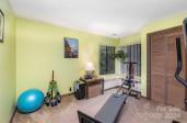 6207 Rhone Dr Charlotte, NC 28226