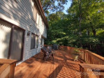 6207 Rhone Dr Charlotte, NC 28226