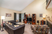 6207 Rhone Dr Charlotte, NC 28226