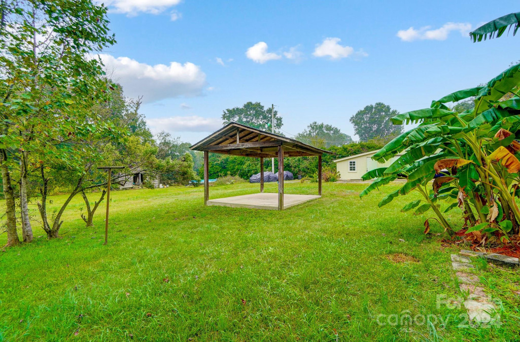 6916 Mill Grove Rd Indian Trail, NC 28079