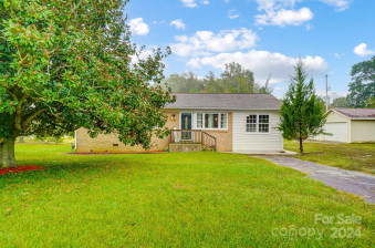 6916 Mill Grove Rd Indian Trail, NC 28079