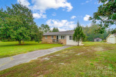 6916 Mill Grove Rd Indian Trail, NC 28079