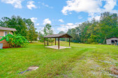 6916 Mill Grove Rd Indian Trail, NC 28079