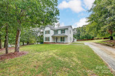 316 Epperstone Ln Matthews, NC 28105