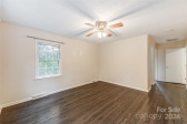 316 Epperstone Ln Matthews, NC 28105