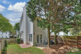 1523 Briar Creek Rd Charlotte, NC 28205