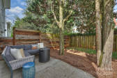 1523 Briar Creek Rd Charlotte, NC 28205