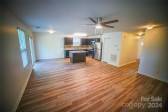 111 Aberdeen Dr Troutman, NC 28166