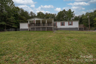 3410 Yang Her Rd Morganton, NC 28655