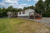 3410 Yang Her Rd Morganton, NC 28655