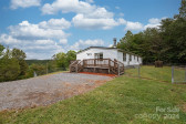 3410 Yang Her Rd Morganton, NC 28655