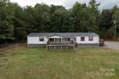 3410 Yang Her Rd Morganton, NC 28655