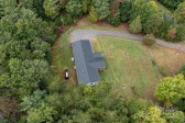 3410 Yang Her Rd Morganton, NC 28655