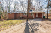 632 Carolyn Ln Charlotte, NC 28213