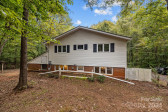 5707 Davis Rd Waxhaw, NC 28173