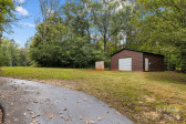 5707 Davis Rd Waxhaw, NC 28173