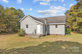 300 Wellie Ln Clinton, NC 28328