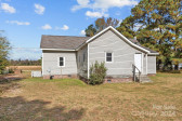 300 Wellie Ln Clinton, NC 28328