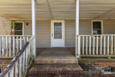 300 Wellie Ln Clinton, NC 28328