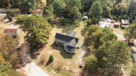 300 Wellie Ln Clinton, NC 28328