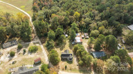 300 Wellie Ln Clinton, NC 28328