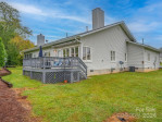 22 Country Meadows Ln Hendersonville, NC 28792