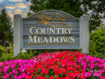 22 Country Meadows Ln Hendersonville, NC 28792