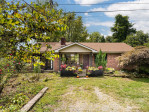 365 Queen St Hendersonville, NC 28792