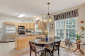 44 Cranberry Bog Ct Fletcher, NC 28732