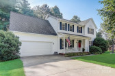 44 Cranberry Bog Ct Fletcher, NC 28732