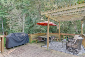 44 Cranberry Bog Ct Fletcher, NC 28732