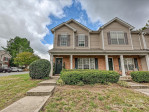 3005 Golden Dale Ln Charlotte, NC 28262