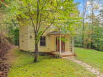 630 Rustic Heights Rd Waynesville, NC 28785