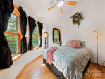 630 Rustic Heights Rd Waynesville, NC 28785