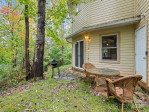 630 Rustic Heights Rd Waynesville, NC 28785